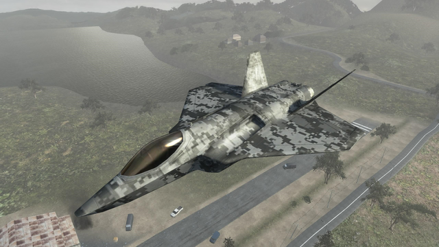 File:Lightning Strike BOII.png