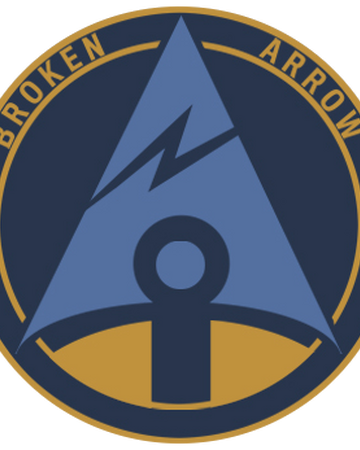 Broken Arrow Call Of Duty Wiki Fandom