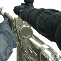 Gold Camouflage Call Of Duty Wiki Fandom