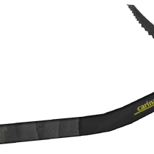 Melee Weapons Call Of Duty Wiki Fandom