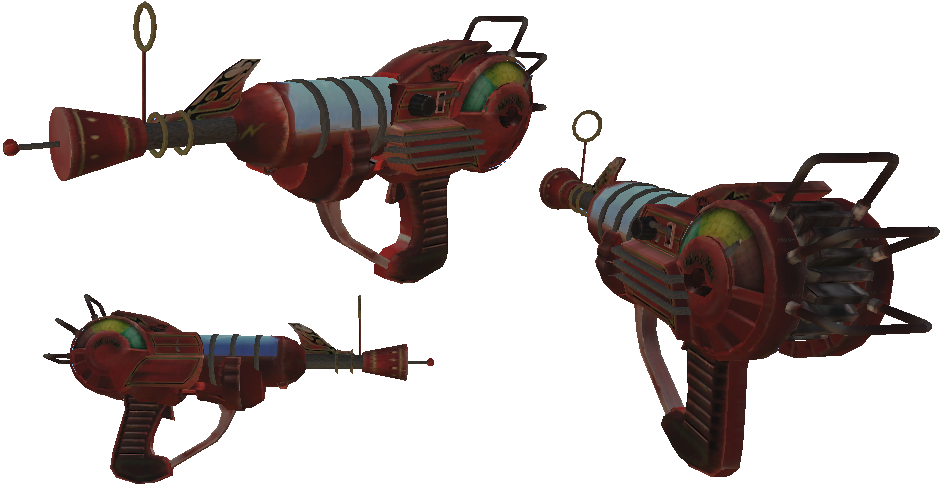 cod waw ray gun cod waw ray gun