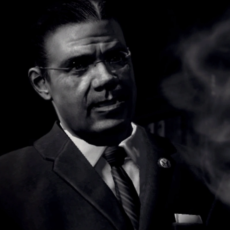 Robert McNamara/Zombies Call of Duty Wiki FANDOM powered by Wikia