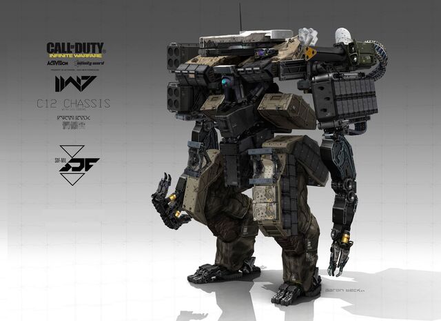 File:C12 chassis concept IW.jpg
