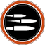 Celerity Gun Perk Icon IW