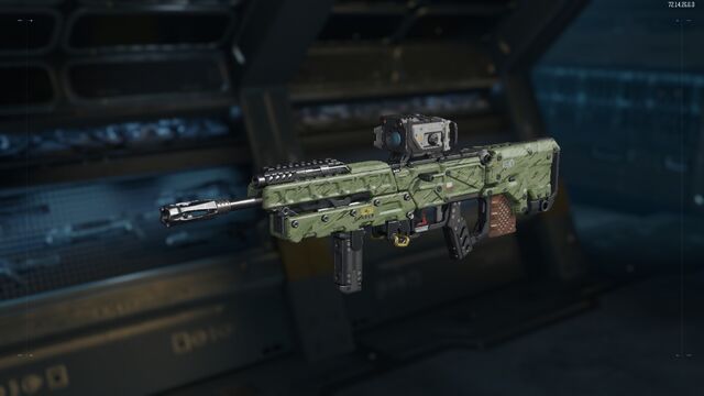 File:CoD Bo3 P06 camo Timber.jpg