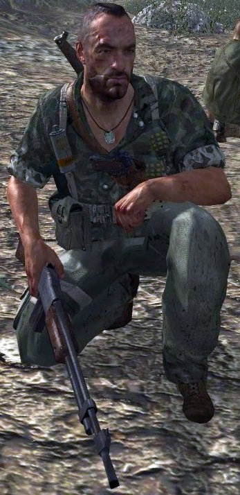 cod waw modtools betty map cod waw modtools betty map