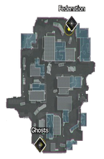 Warhawk Blitz