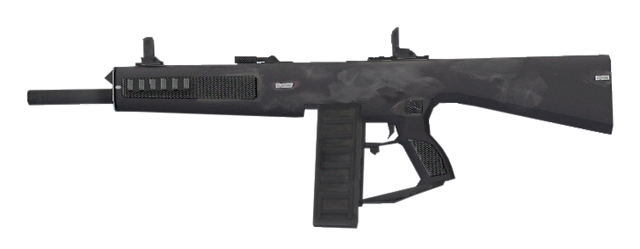 File:AA-12 third person MW2.png