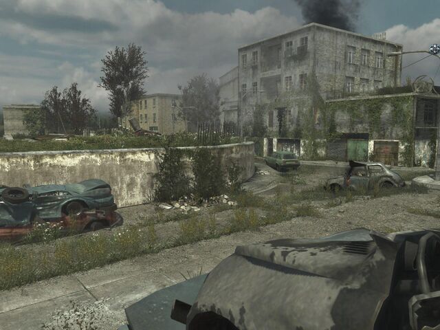 File:Junkyard Fallen MW3.jpg