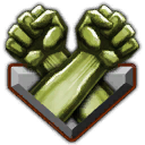 Mm2 Prestige Mode