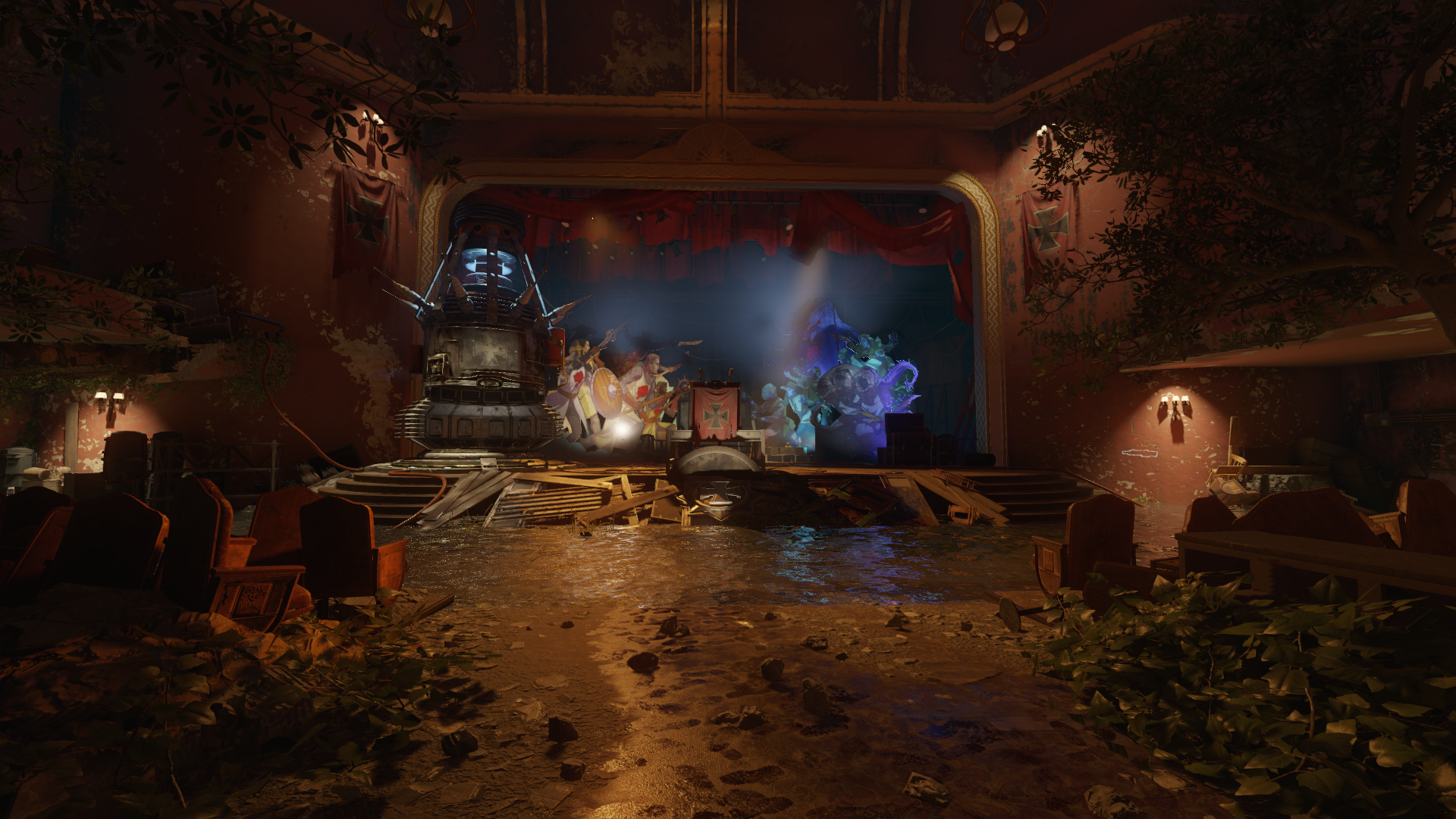 image-kino-der-toten-room-1-revelations-bo3-png-call-of-duty-wiki