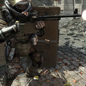 Juggernaut Character Call Of Duty Wiki Fandom