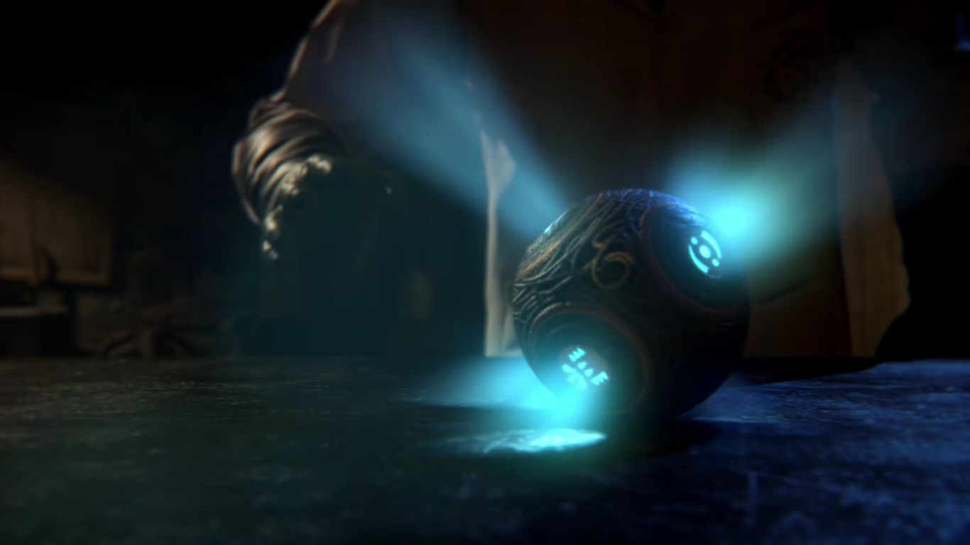 Image Summoning Key Glowing BO3.png Call of Duty Wiki FANDOM powered by Wikia