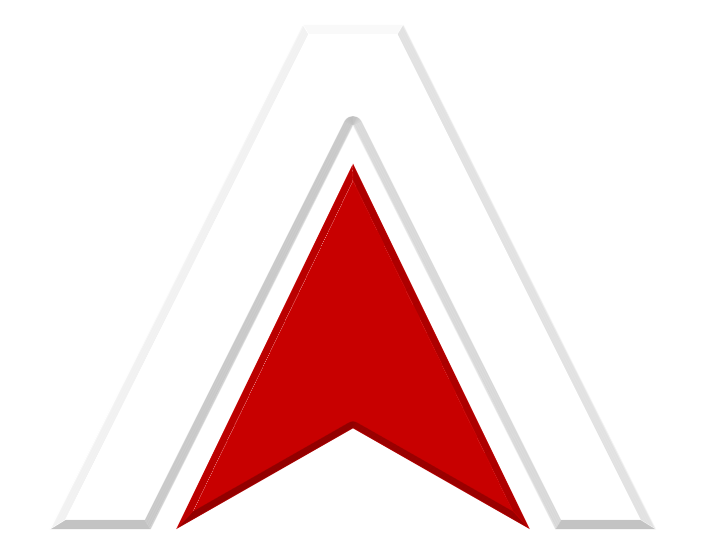 Atlas's. Корпорация атлас Call of Duty. Atlas Cod logo. ЧВК атлас. Atlas Corporation logo.