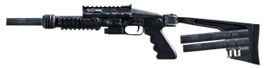 Bulldog menu icon AW