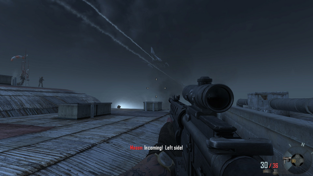 File:F-4 Phantom flying low Suffer with Me BOII.png