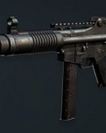 K7 Call Of Duty Wiki Fandom