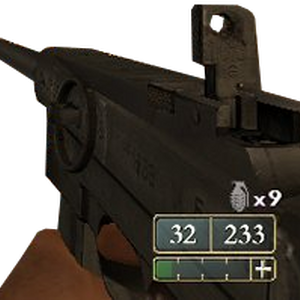 Pm Mas 38 Wiki World War Ii Amino Amino