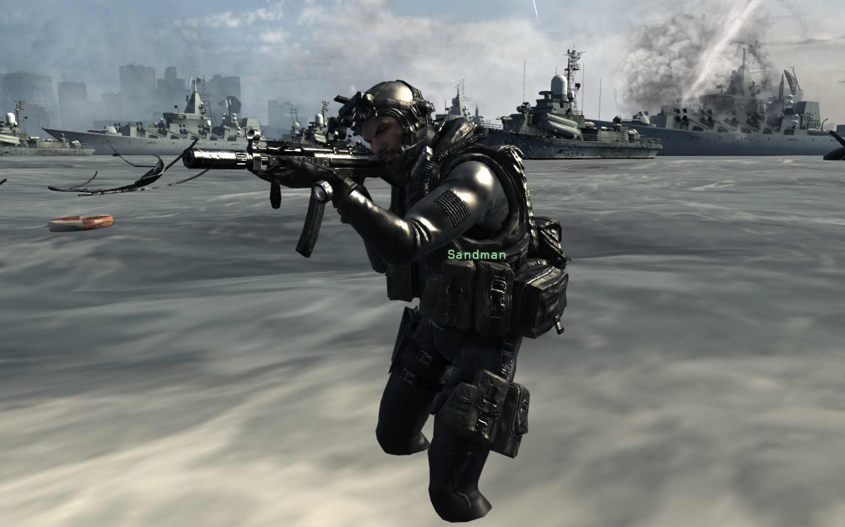 call of duty mw3 wikia call of duty mw3 wikia