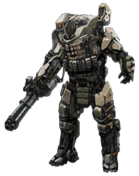 Xs1 Goliath Call Of Duty Wiki Fandom Powered By Wikia