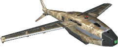 Hunter Killer Drone | Call of Duty Wiki | Fandom