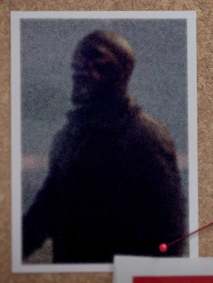 Imran Zakhaev (2019) | Call of Duty Wiki | Fandom