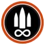 Lifelink Gun Perk icon IW