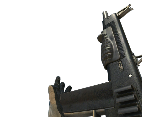File:AA-12 Reload MW3.png