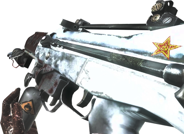 File:Famas Flamethrower Reloading BO.png