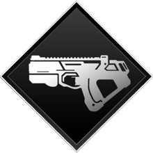 Gun Game Call Of Duty Wiki Fandom