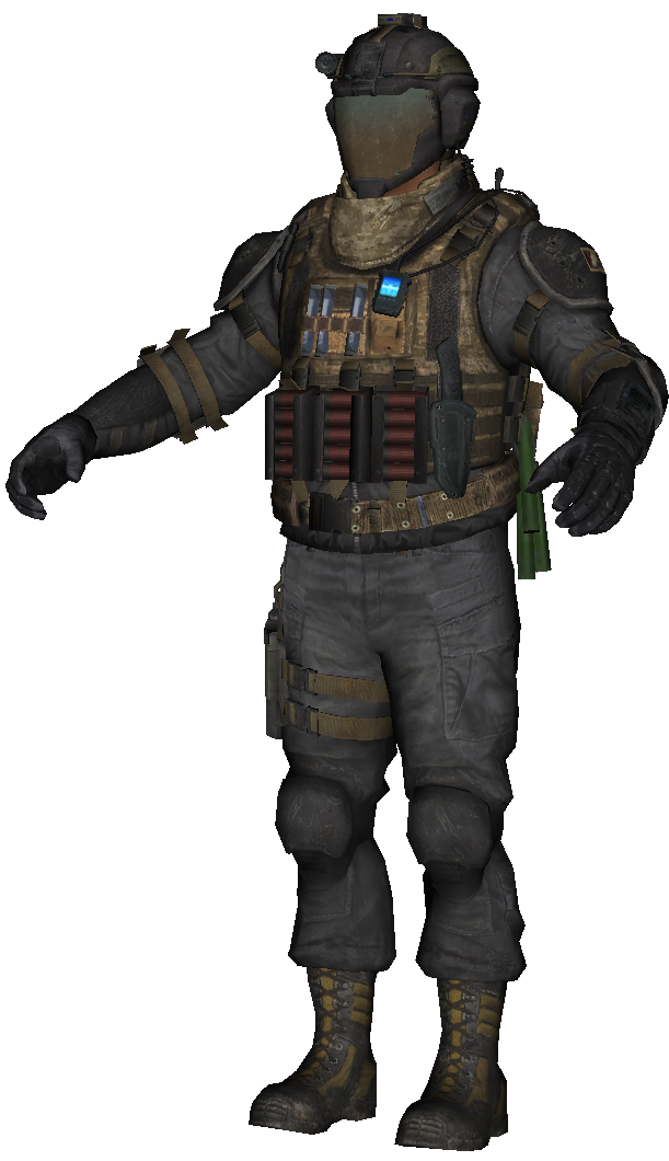 Image - SDC Shotgun model BOII.png | Call of Duty Wiki | FANDOM powered