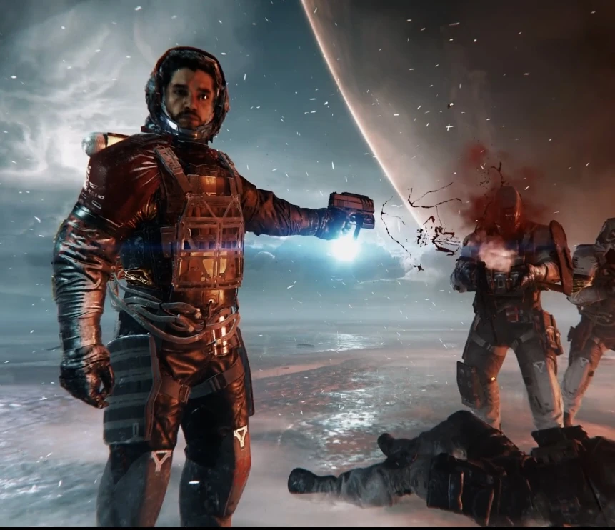 Image Salen Kotch Europa IW.jpg Call of Duty Wiki FANDOM powered