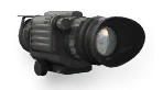 Thermal