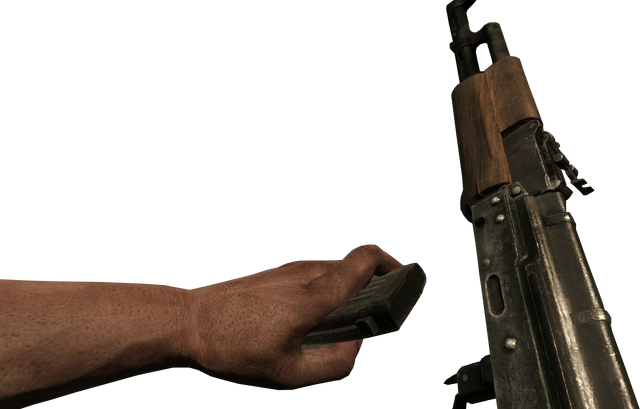 File:AK-47 Reloading BO.png