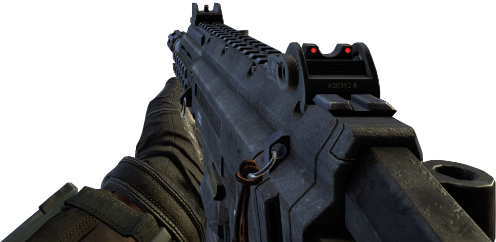 Skorpion EVO | Call of Duty Wiki | FANDOM powered by Wikia