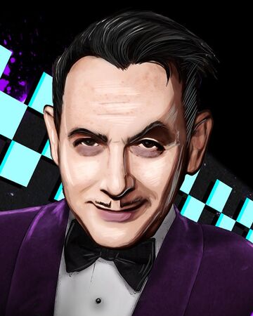 Willard Wyler Call Of Duty Wiki Fandom