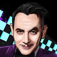 Willard Wyler Call Of Duty Wiki Fandom