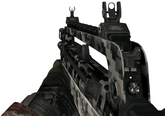 File:FAMAS Digital MW2.png