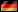 Flag de