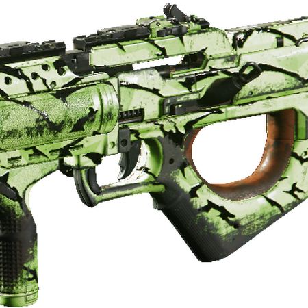 Neon Tiger Camouflage Call Of Duty Wiki Fandom