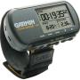 SP-GPS