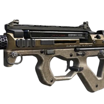 Pdw 57 Call Of Duty Wiki Fandom