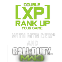 Xp Call Of Duty Wiki Fandom