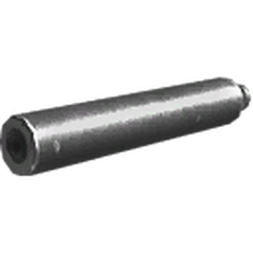 Silencer Call Of Duty Wiki Fandom