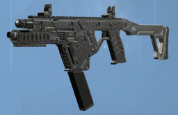 Vector Gun Cod Vector Gun Cod