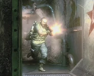 Jason Hudson | Call of Duty Wiki | FANDOM powered by Wikia