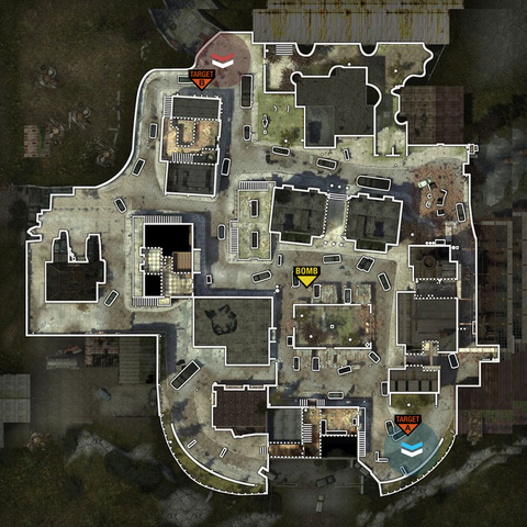 File:Sabotage Map Fallen MW3.png