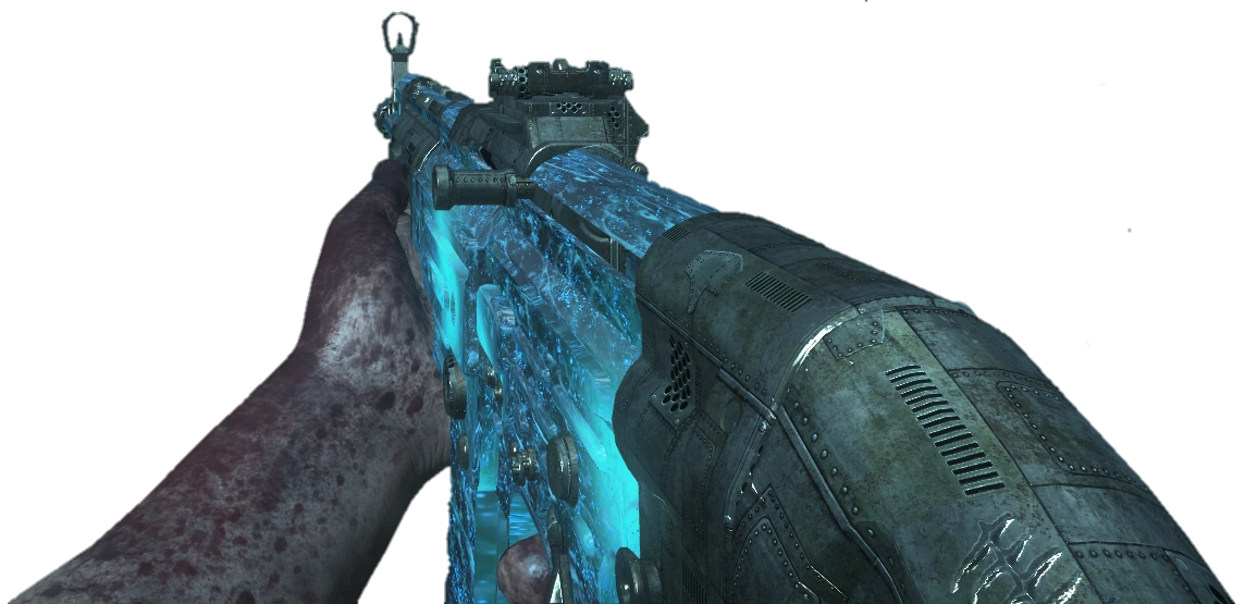 Image StG44 Upgraded Origins BO2.png Call of Duty Wiki FANDOM