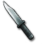 ThrowingKnifeStill