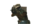 ARlittlesoldier